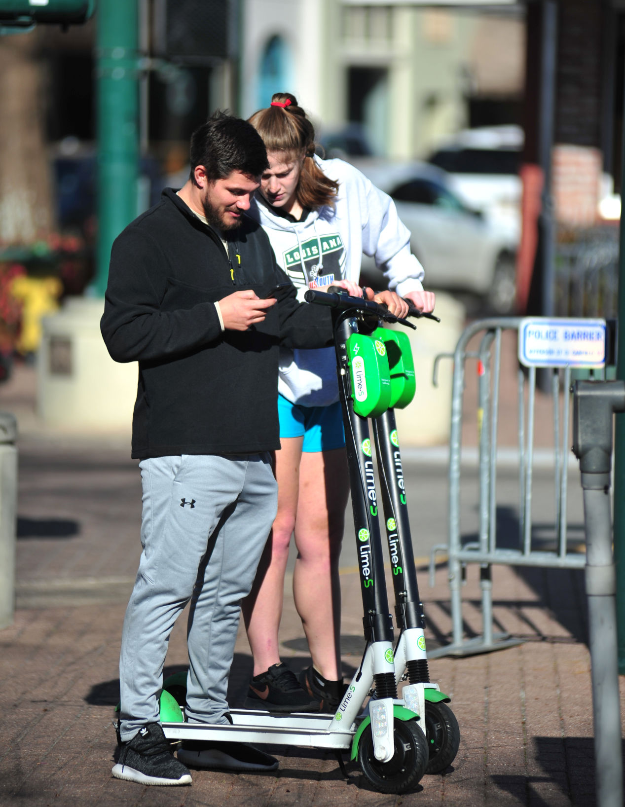 ACA.scooters.061519